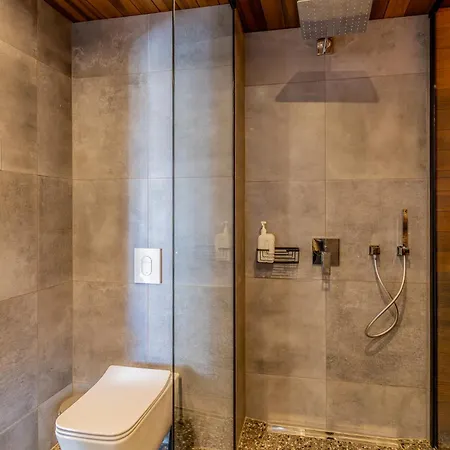 Freinholdi Maja Kuelaliskorter 4 - With Sauna Апартаменты Выру