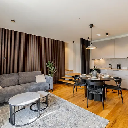 Freinholdi Maja Kuelaliskorter 4 - With Sauna * Выру