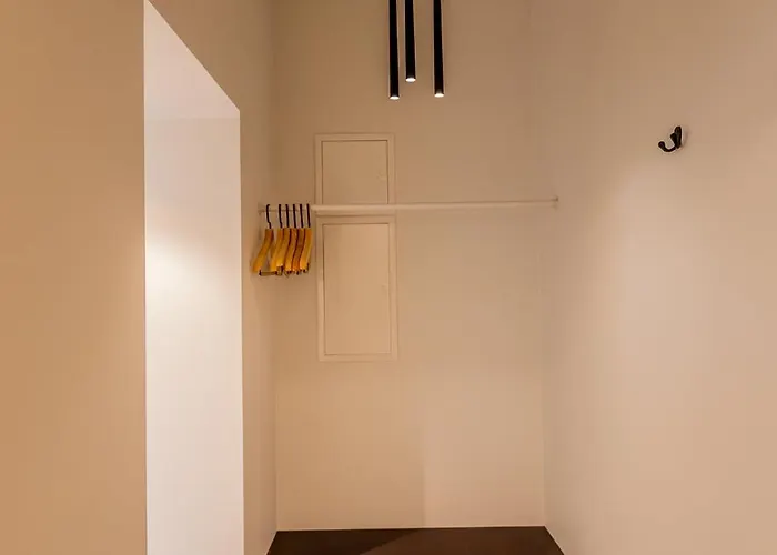 Freinholdi Maja Külaliskorter 4 - With Sauna Apartment Võru