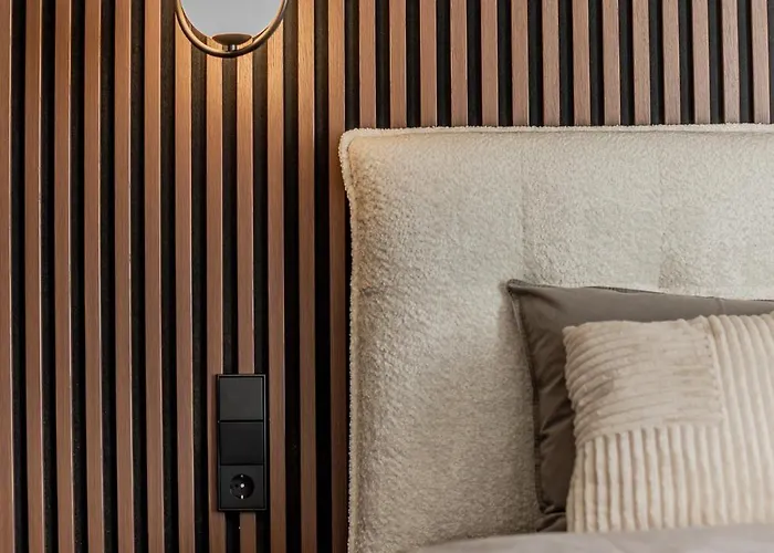 Freinholdi Maja Külaliskorter 4 - With Sauna Võru