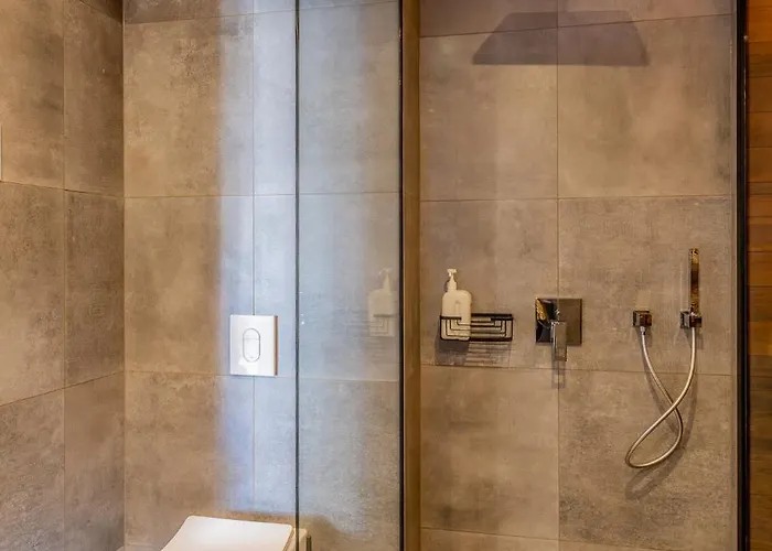 Freinholdi Maja Külaliskorter 4 - With Sauna Apartment Võru